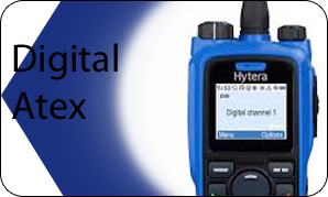 Digital Atex